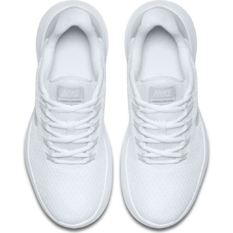 Chaussures LunarConverge blanc Neutre