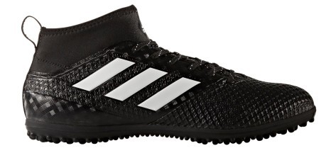 Chaussures de Football Adidas 17.1 TF 1