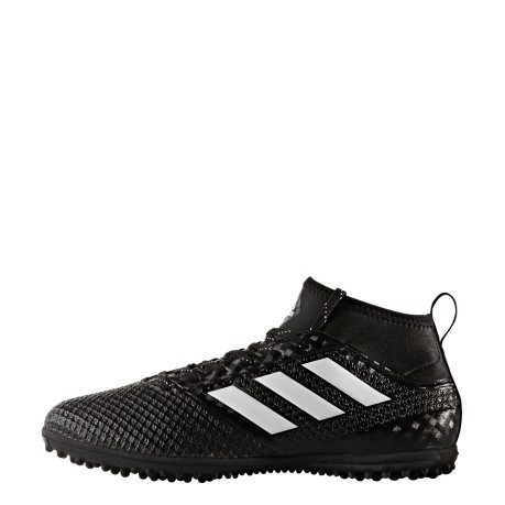 Chaussures de Football Adidas 17.1 TF 1