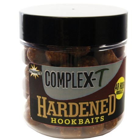 Complex-T Hardened Hookbait
