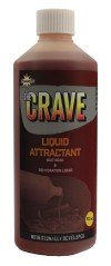 The Crave Liquid Attractant