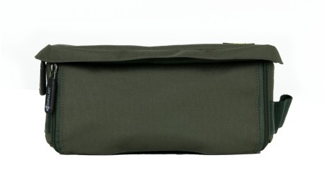 Bag Tribal Baiting Pouch