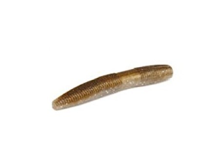 Esche artificiali Fat Trout Worm