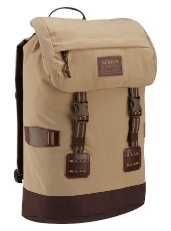Backpack Tinder Backpack beige