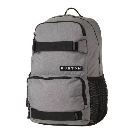 Backpack Treble Yell Pack-grey