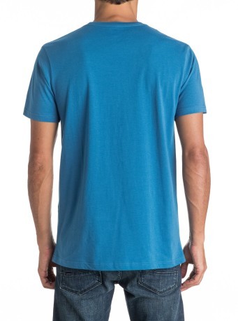 T-Shirt Classic Blazed