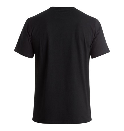 T-Shirt Minimal 16"