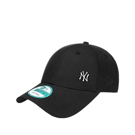 Flawless NY Yankees in weiß