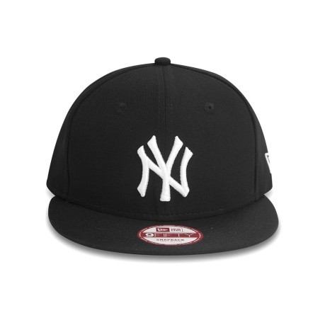 MLB 9Fifty de los Yankees de NY