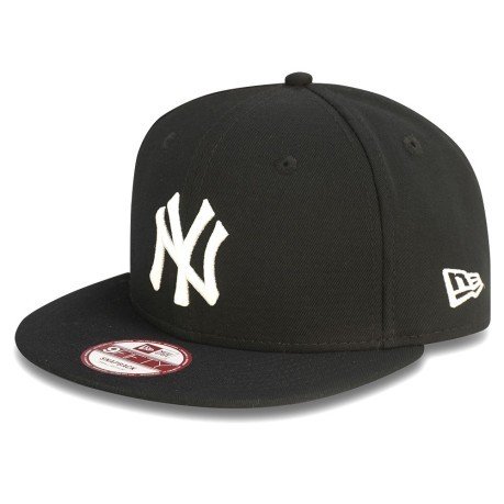MLB 9Fifty NY Yankees