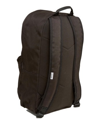 Backpack Poly Core blue