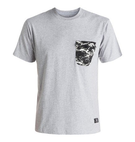 T-Shirt Owensoboro grey