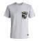 T-Shirt Owensoboro grigio
