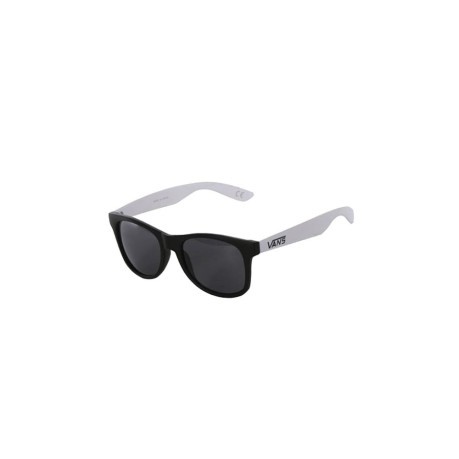 Gafas de sol Spicoli 4 Shades blanco