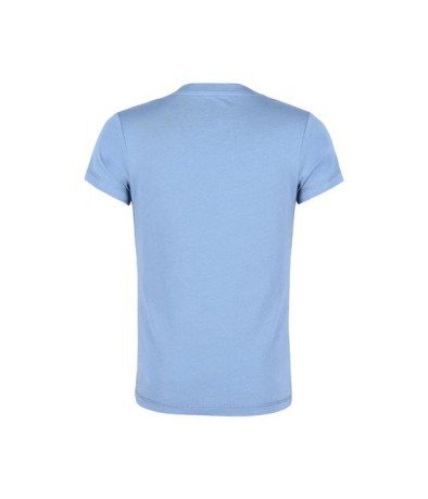 Baby T-Shirt Sisalia blau