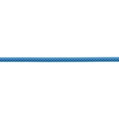 Cuerda Colisionador de 9.4 azul