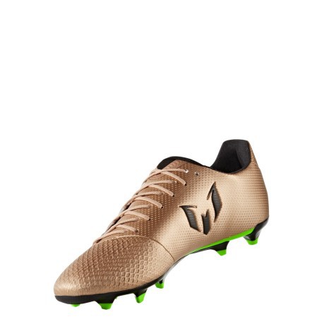Schuhe Adidas fußball Messi den goldenen 1
