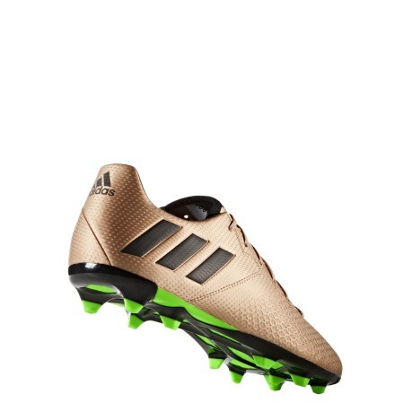 Schuhe Adidas fußball Messi den goldenen 1