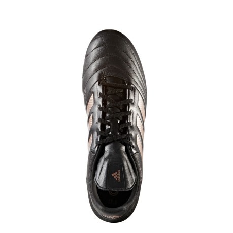 Football boots Adidas Copa 17.3 FG black