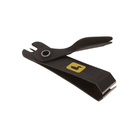 Rogue Nipper With Knot Tool