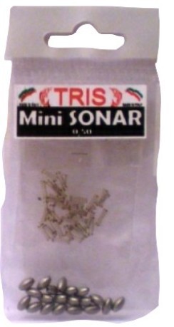 Lead Mini Sonar 0.50 g