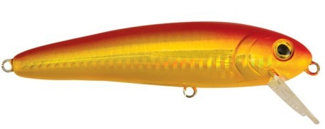 Artificial Super Dexter yamame red belly