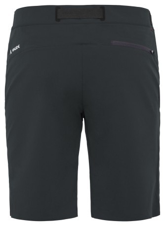 Bermuda Badile Shorts 