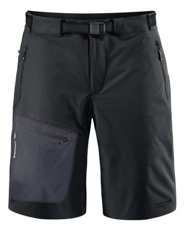 Bermuda Badile Shorts