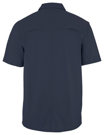 Camicia Farley Shirt II