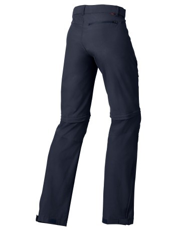 Pants Women's Farley Stretch ZO T-Zip Pants