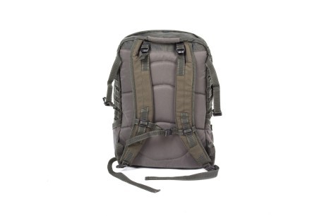 Backpack Scope Sl Assault green