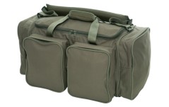 Bag NXG CarryAll green