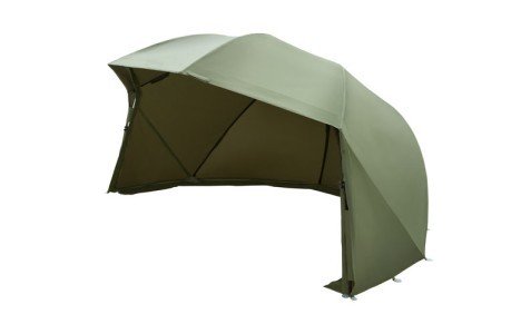 Tent MC-60 Brollys green