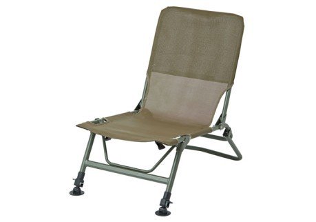 RLX Combi Chair grün