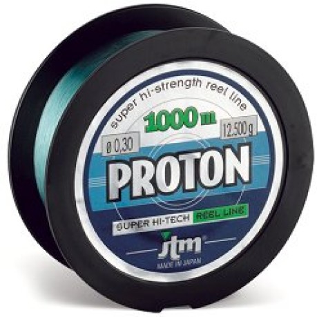 Monofilament Proton 1000 m
