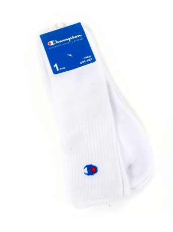 Socks Invisible Footie 2PP