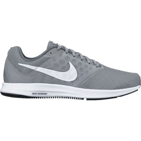 Dames Chaussure Nike Downshifter 7