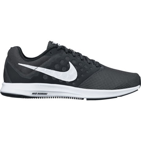 Chaussures Mens Nike Downshifter 7