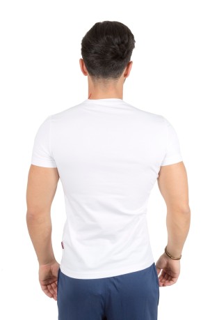 T-Shirt Stempel