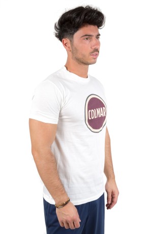 T-Shirt De Cupones