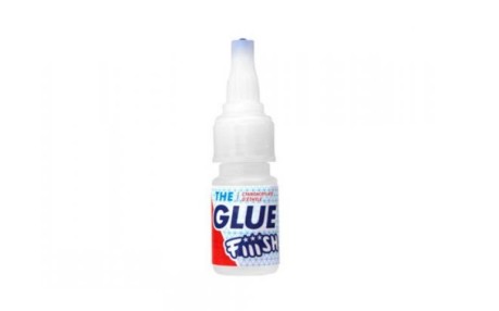 Glue The Glue 10g