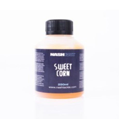 Sweetcorn Extract