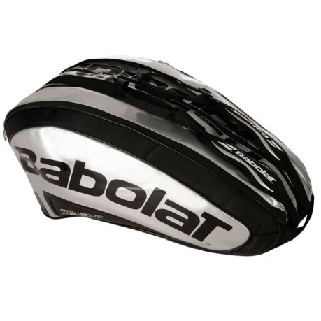 Babolat Team Racket Holder X12