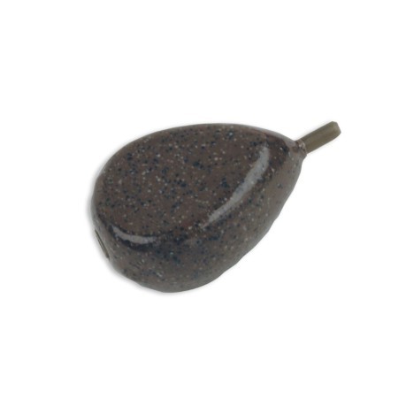 Blei Flatliner Pear Inline-2,5 oz