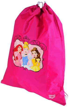 Bag Pool Girl Disney Princesses