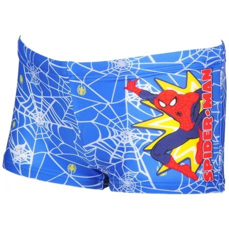 Kostüm-Pool Baby-Spiderman