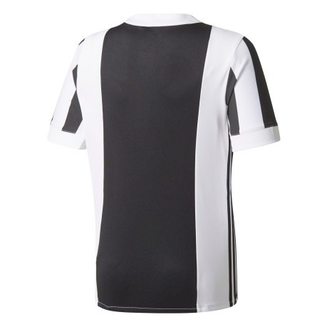 Jersey Juve baby home 17/18