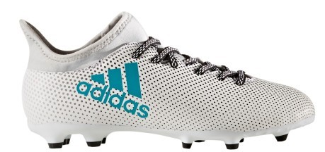 adidas 17.3 football boots