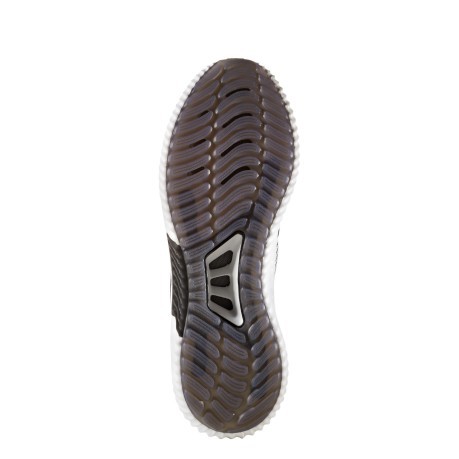 Shoes Soccer Adidas Nemeziz Tango 17.1 TR Dust Storm Pack colore White -  Adidas - SportIT.com