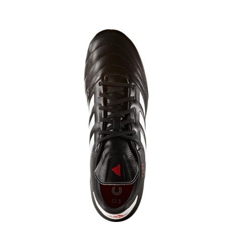 Adidas Copa 17.3 FG black
